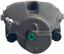 Disc Brake Caliper A1 19-1840