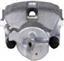 Disc Brake Caliper A1 19-1840