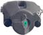 Disc Brake Caliper A1 19-1841