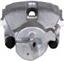 Disc Brake Caliper A1 19-1841