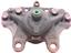 1995 Mercedes-Benz S600 Disc Brake Caliper A1 19-1848