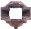 1998 Mercedes-Benz S600 Disc Brake Caliper A1 19-1848