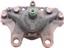 1995 Mercedes-Benz S420 Disc Brake Caliper A1 19-1848