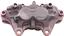 1995 Mercedes-Benz S420 Disc Brake Caliper A1 19-1850