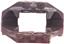 1995 Mercedes-Benz S600 Disc Brake Caliper A1 19-1850