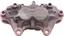 1997 Mercedes-Benz S600 Disc Brake Caliper A1 19-1850