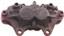 1998 Mercedes-Benz S600 Disc Brake Caliper A1 19-1851