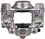 Disc Brake Caliper A1 19-1860