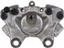 Disc Brake Caliper A1 19-1860