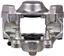 Disc Brake Caliper A1 19-1861