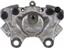 Disc Brake Caliper A1 19-1861