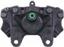 Disc Brake Caliper A1 19-1866