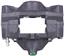 Disc Brake Caliper A1 19-1866