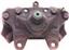 Disc Brake Caliper A1 19-1867