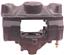 Disc Brake Caliper A1 19-1867