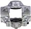 1999 Mercedes-Benz SL500 Disc Brake Caliper A1 19-1868