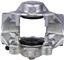 Disc Brake Caliper A1 19-1869