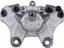 1996 Mercedes-Benz SL600 Disc Brake Caliper A1 19-1869