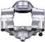 1998 Mercedes-Benz SL600 Disc Brake Caliper A1 19-1869