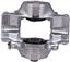 Disc Brake Caliper A1 19-1875