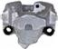 Disc Brake Caliper A1 19-1876