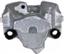 Disc Brake Caliper A1 19-1877