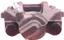 Disc Brake Caliper A1 19-1884