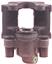 Disc Brake Caliper A1 19-1884