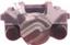 Disc Brake Caliper A1 19-1884