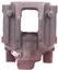 Disc Brake Caliper A1 19-1884