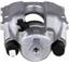 Disc Brake Caliper A1 19-1888