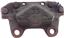 Disc Brake Caliper A1 19-1903