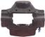 Disc Brake Caliper A1 19-1903