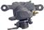 Disc Brake Caliper A1 19-1905