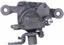 Disc Brake Caliper A1 19-1905