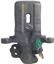 Disc Brake Caliper A1 19-1905