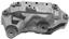 Disc Brake Caliper A1 19-1908