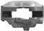 Disc Brake Caliper A1 19-1908