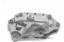 Disc Brake Caliper A1 19-1908