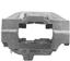 Disc Brake Caliper A1 19-1908