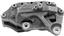 Disc Brake Caliper A1 19-1909