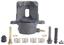 Disc Brake Caliper A1 19-1910