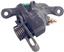 Disc Brake Caliper A1 19-1917