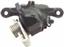 Disc Brake Caliper A1 19-1917