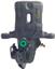 Disc Brake Caliper A1 19-1917