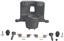 Disc Brake Caliper A1 19-1946