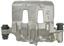 Disc Brake Caliper A1 19-1961