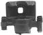 Disc Brake Caliper A1 19-1962