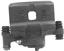 Disc Brake Caliper A1 19-1962