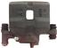 Disc Brake Caliper A1 19-1964